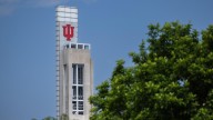 IU's AI 101 class has been accessed by thousands of students, faculty and staff since August launch