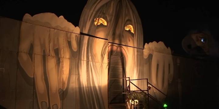 Freakling Bros. announces 2026 return, new experience