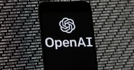 Sora: La revolución de los videos sintéticos con OpenAI