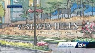 Vestavia Hills celebrates 75th anniversary; Mayor details plans for southern gateway project