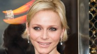 Princess Charlene rocked ra-ra skirt with 'flirtatious edge' – and we all forgot