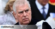 Polémica en Reino Unido tras conocerse que el príncipe Andrés mantuvo su relación con Epstein tras su condena: "Volveremos a jugar"
