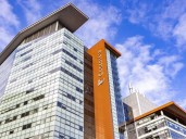 Opinion: On university funding, Quebec has much to learn from donors