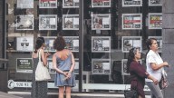 Los precios suben en Baleares un 3,3% en septiembre