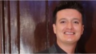 Asesinan a balazos al diseñador de modas Edgar Molina en Guanajuato