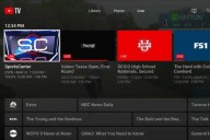 YouTube TV loses ABC, ESPN, and other Disney-owned channels... for now