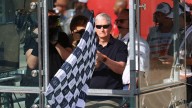 Apple's F1 broadcast deal has been years in the making