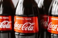 Nuevo IEPS provocará alza del 10% en refrescos, prevé Arca Continental