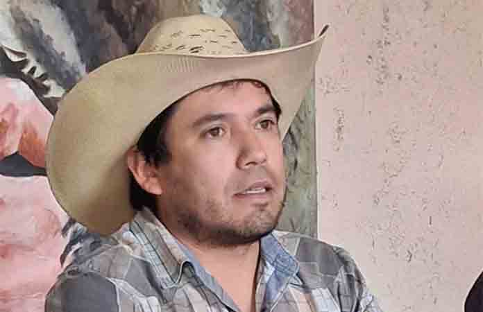 Invitan al jubileo de los maestros