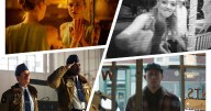 The Best New Horror Movies and TV Shows Streaming in October