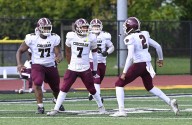 Live scoreboard, recaps for Saturday’s high school football games (Week 7)