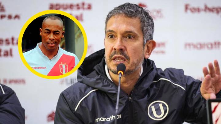 Velazco responde a Olivares: “No me van a callar, ni a amedrentar”
