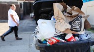 City Council approves trash fee hike for Los Angeles residents