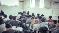 Mueren 12 personas en anexos de Guadalajara; autoridades detectan 40 centros clandestinos