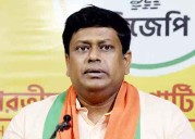 BJP, CPI-M slam Bengal CM for ‘insensitive’ &’insulting’ remarks against women