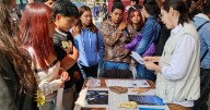 Festival Alas Metropolitanas CDMX: ¿Qué, cuándo y dónde habrá actividades GRATIS?