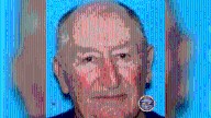 Missing man last seen in Crossville found dead after Silver Alert issued in April