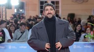 Antonio Orozco: «Lo perdí todo y tengo mucho miedo»