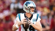 Panthers’ Dalton expected to start vs. Bills with Bryce Young listed as doubtful