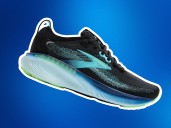 Brooks Adrenaline GTS 25: New stability running shoe available for preorder