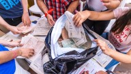 Registraduría Nacional confirma la apertura de las urnas para elecciones de los Consejos Locales de Juventud