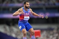 EXCLUSIVE: Paralympian Ryan Medrano Speaks on Recent Setbacks While Revealing Next World Para Athletics Championships Plan During an exclusive interview with EssentiallySports, para athlete Ryan Medra