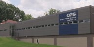 QPS School Board continues search for superintendent