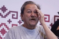 Piden a Taibo disculparse por comentario sobre escritoras