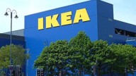 Textiles to food, IKEA experiments with India