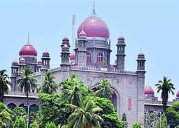 Telangana HC adjourns hearing on Kaleshwaram Commission case