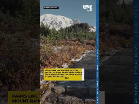 State park access takes big hike as annual price cost increases