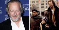 68-Year-Old ‘Home Alone’ Star Daniel Stern Hospitalized After Medical Emergency