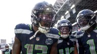 Seattle Seahawks look to recapture home mojo vs Texans