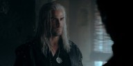 ‘Liam Hemsworth is a beast in The Witcher – season 4 will devastate fans’