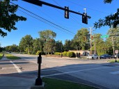 Strongsville seeks $1.1 million in state funds for Albion