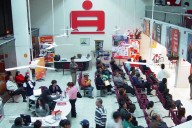 Cajas Municipales plantean crear fondo de garantía ascendente a S/ 5,000 millones