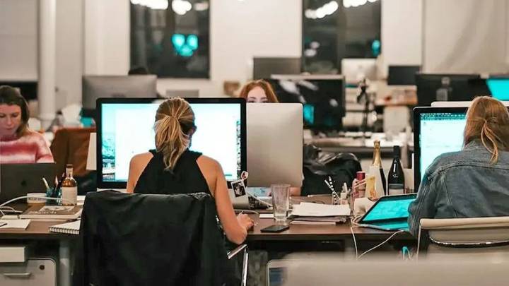 Indec: el ingreso promedio fue de $ 879.285 en el segundo trimestre, con descenso de la desigualdad