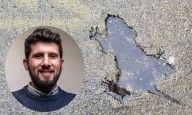 Ciencia revela el misterio del «agujero de rata» de Chicago