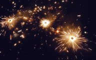 Supreme Court hints at allowing green crackers in Delhi