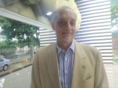 Economista Marcos Federico: Hacen faltan políticas más drásticas y bien articuladas a nivel cambiario