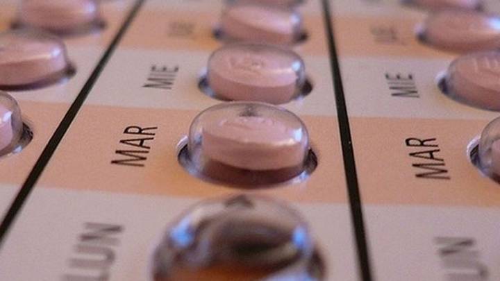 Nación dejó sin insumos de salud sexual a Santa Fe: no envió preservativos ni anticonceptivos en 2025