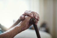 Vivir 137 años: entre mito, ciencia y propósito humano