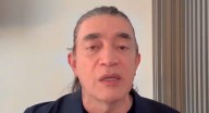 Gustavo Bolívar se va con todo contra Daniel Quintero, Abelardo de la Espriella y el Pacto Histórico