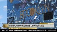 Owner of infamous Uptown Charlotte night club pulls his liquor license