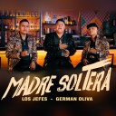 Los Jefes’, sigue sorprendiendo con nuevos éxitos