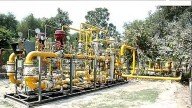 Indraprastha Gas (IGL) shares surge on tax cut, margin upside in focus