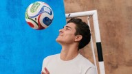 Quiénes son los cinco mejores futbolistas de la historia, según Julián Álvarez