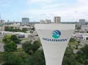 POR NO ACREDITAR LEGÍTIMO INTERÉS: Desecha SCJN solicitud del consejero jurídico de Quintana Roo para ejercer su facultad de atracción en el caso de Aguakan