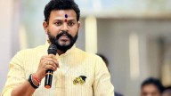 Civil Aviation Minister Rejects Claims of Manipulation in Air India Republic Business