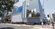 ¿Quiénes son los nuevos dueños de Panamericana Televisión y qué cambios traerán al Canal 5?